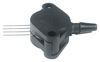 HONEYWELL NSCSHHN100PDUNV