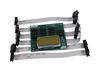 MICROCHIP ATSTK600-LCDX