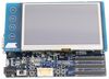 MICROCHIP AT91SAM9N12-EK