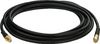 TP-LINK TL-ANT24EC5S