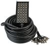 STELLAR LABS 555-13890