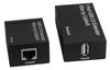 MULTICOMP PRO USB2.0EX0101