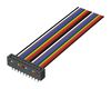 SAMTEC HCMD-05-T-02.00-01-S