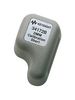 KEYSIGHT TECHNOLOGIES 34172B