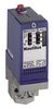 TELEMECANIQUE SENSORS XMLA020A2S12