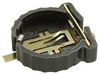 HARWIN S8411-45R