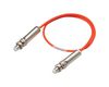 KEITHLEY HV-CA-554-1
