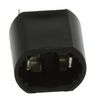 JKL COMPONENTS 2936