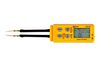 GLOBAL SPECIALTIES LCR-58