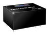 RECOM POWER RAC04-12DC/230