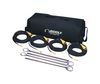 MEGGER 250586-KIT