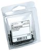 HAMMOND SCREW1032-10