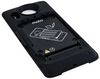 MOTO MODS SJYN1622A