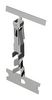 SAMTEC CC69L-1620-01-T-SP