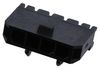 AMPHENOL COMMUNICATIONS SOLUTIONS G88MPB04002C1EU