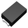 ROHM RB521CS-30FHT2RA