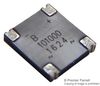 BOURNS CD2320-B1600