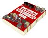 MURATA POWER SOLUTIONS MGJ1D051905MPC-R13