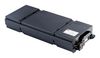 APC APCRBC152