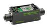 SENSIRION SFM4100-AIR-N2-LEGRIS