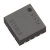 SENSIRION STS35-DIS-B2.5KS