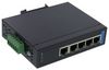 ADVANTECH EKI-2525-BE