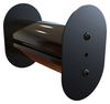 HAMMOND FRCMSPOOL