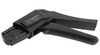 TE CONNECTIVITY DTT-16-01