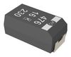 KEMET T545H158M006ATE055