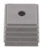 WEIDMULLER 2583440000