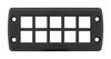 WEIDMULLER 2583720000