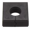 WEIDMULLER 2583810000