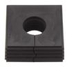 WEIDMULLER 2583840000