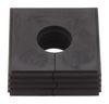 WEIDMULLER 2583850000