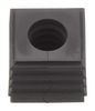 WEIDMULLER 2584060000