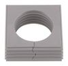 WEIDMULLER 2584380000