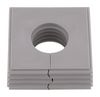 WEIDMULLER 2584460000