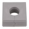 WEIDMULLER 2584470000