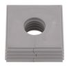 WEIDMULLER 2584490000