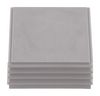 WEIDMULLER 2584520000