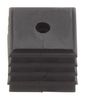 WEIDMULLER 2584680000