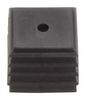 WEIDMULLER 2584720000
