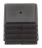 WEIDMULLER 2584780000