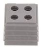 WEIDMULLER 2584840000