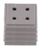 WEIDMULLER 2584870000