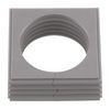 WEIDMULLER 2584920000