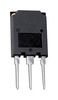 INFINEON AUIRGPS4070D0