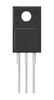 INFINEON IPA60R360P7SXKSA1