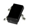 INFINEON TLE49645MXTSA1