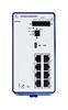 HIRSCHMANN BRS20-4TX-EEC